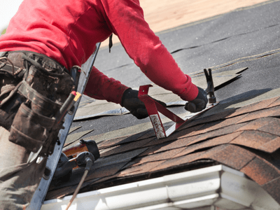 About Delaware Roof Inspection Services - roof inspection services experts in Wilmington