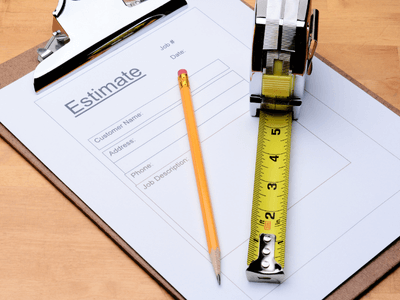 Why choose Delaware Roof Inspection Services for roof inspection services in Wilmington